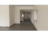kondapur Office Space for Rent